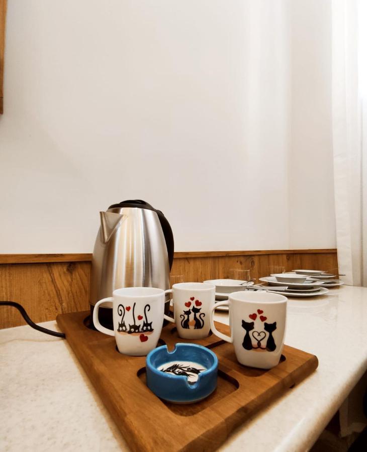 Life Span Hotels Istambul Extérieur photo